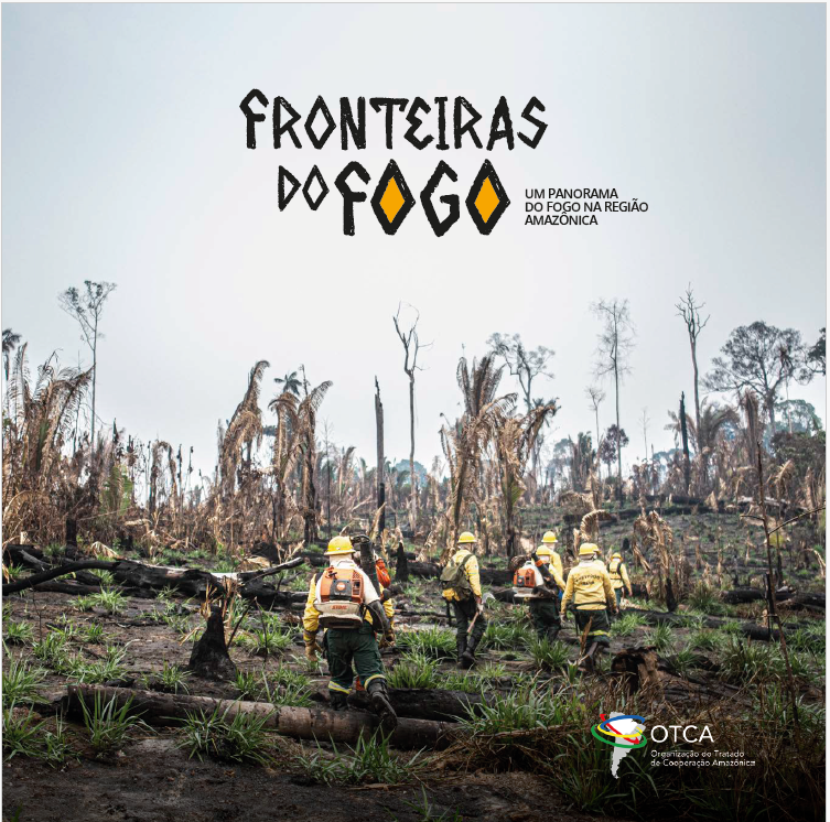 POR_Frontera-do-fogo-capa Fronteiras do Fogo: Um panorama do fogo na Região Amazônica
