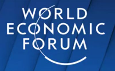 World Economic Forum: Alexandra Moreira participates in the session on the financing Amazon’s transition to a sustainable bioeconomy