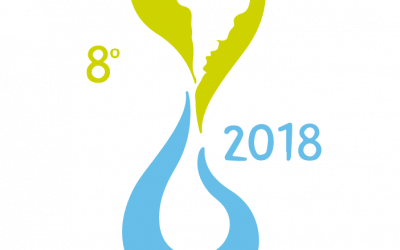 8º Fórum Mundial da Água recebe candidaturas para colaboradores das sessões temáticas
