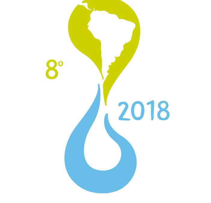 8º Fórum Mundial da Água recebe candidaturas para colaboradores das sessões temáticas