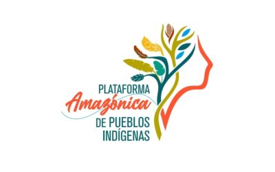 Encontro de Intercâmbio de Saberes Tradicionais de Povos e Nacionalidades Indígenas associados às mudanças climáticas na Amazônia do Suriname, a partir do projeto "Criação da Plataforma Regional Amazônica dos Povos Indígenas" no âmbito da OTCA