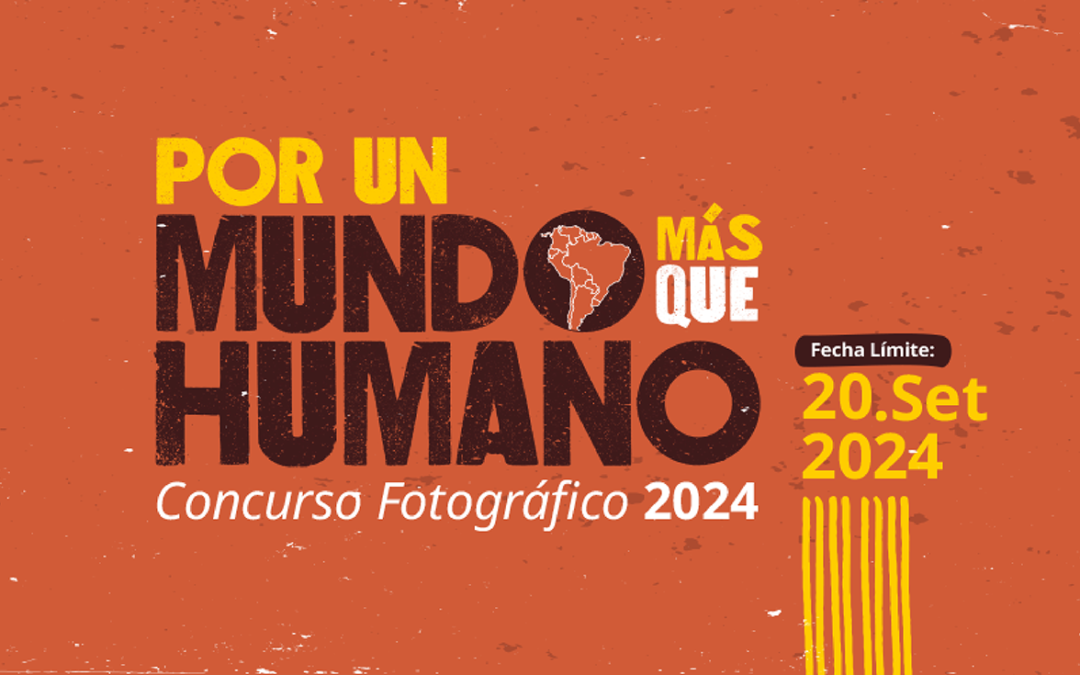 Concurso fotográfico inspira reflexões sobre a transição socioecológica    para um futuro sustentável na Amazônia