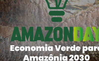 OTCA participa del evento global Amazon Day