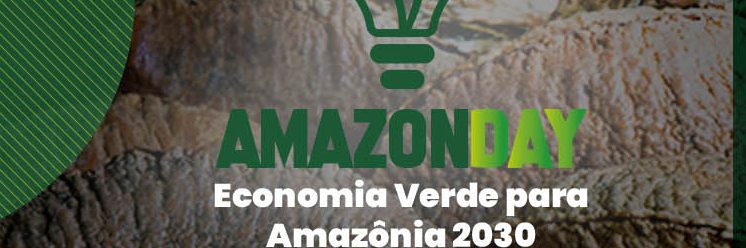 OTCA participa del evento global Amazon Day