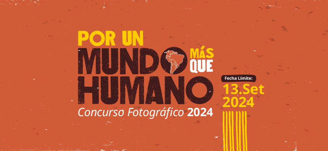 Concurso fotográfico inspira reflexiones sobre la transición socioecológica   hacia un futuro sostenible en la Amazonía