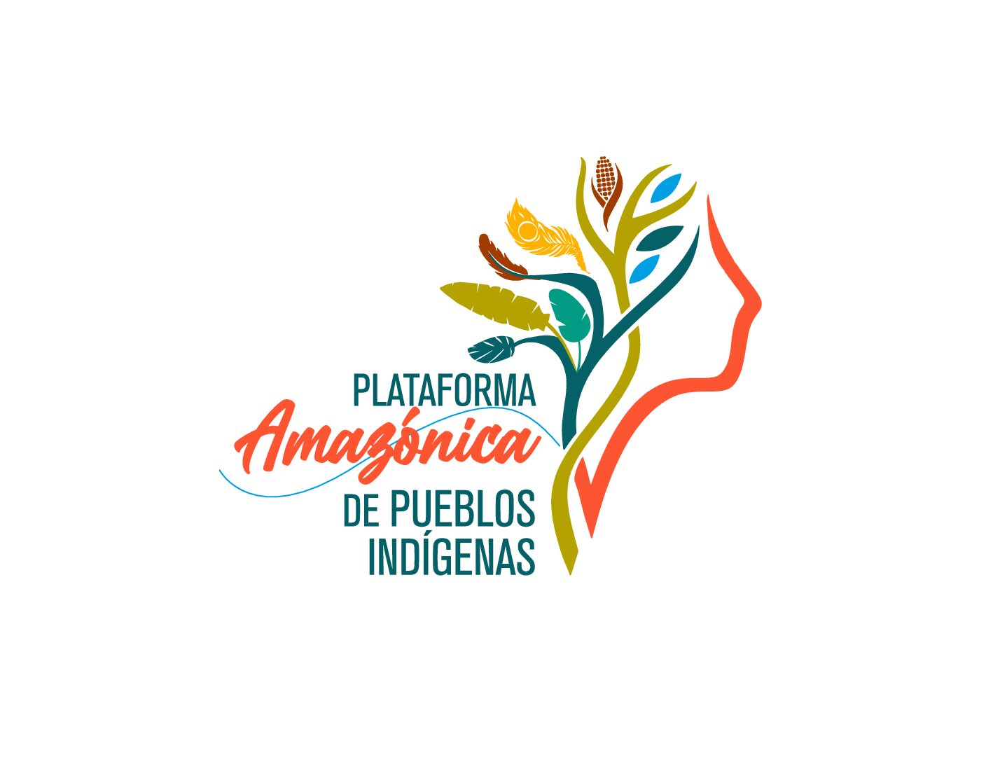 Encuentro de intercambio sobre conocimientos tradicionales de pueblos indígenas y cambio climático se realiza en Surinam