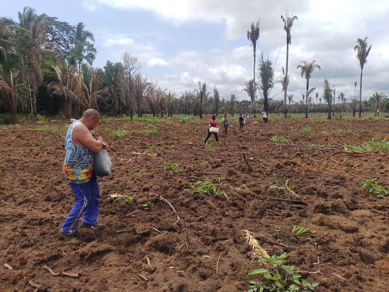 WhatsApp-Image-2024-02-09-at-18.21.23