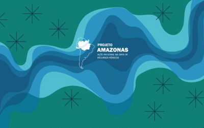 ANA, OTCA y ABC presentan los resultados del Proyecto Amazonas en evento de cierre el 10 de diciembre