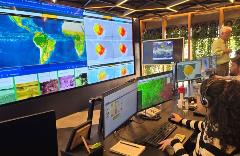 20251023_105343_840x550