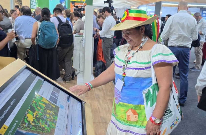 20251113_121112_850x550