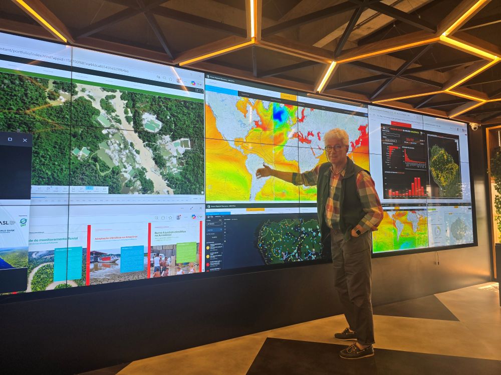 20251210_142533_840x550