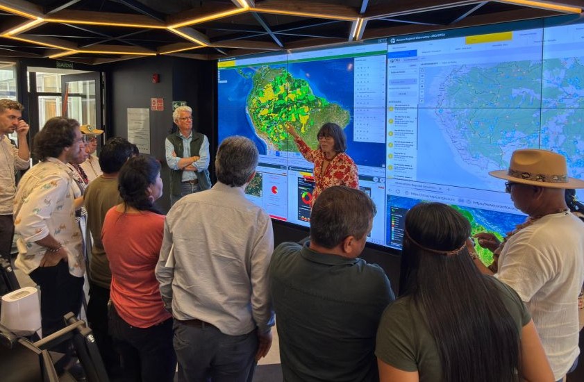 IMG-20251105-WA0040_850x550